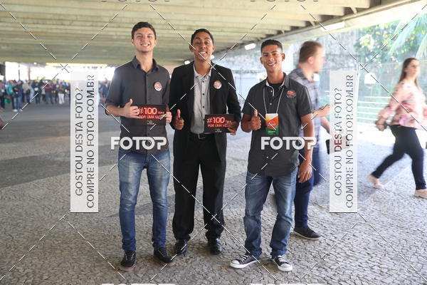 Buy your photos of the eventHinode Fest 19/08 on Fotop