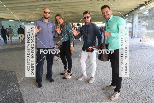 Buy your photos of the eventHinode Fest 19/08 on Fotop