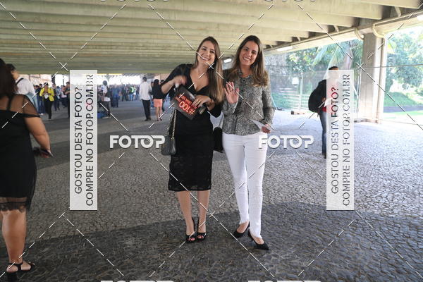 Buy your photos of the eventHinode Fest 19/08 on Fotop