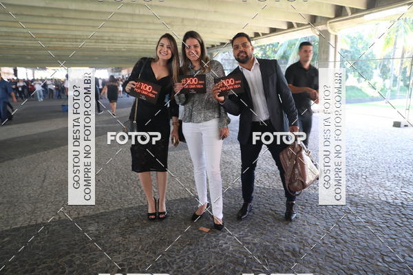 Buy your photos of the eventHinode Fest 19/08 on Fotop