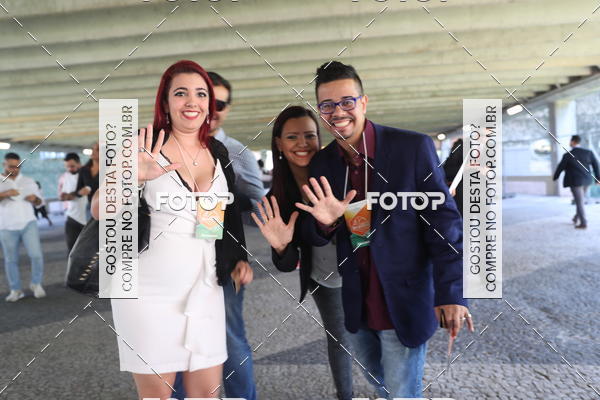 Buy your photos of the eventHinode Fest 19/08 on Fotop