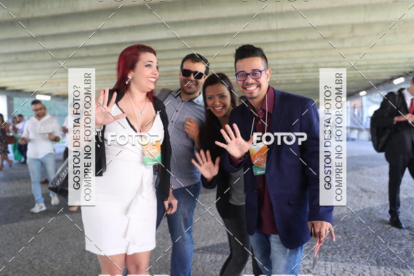 Buy your photos of the eventHinode Fest 19/08 on Fotop