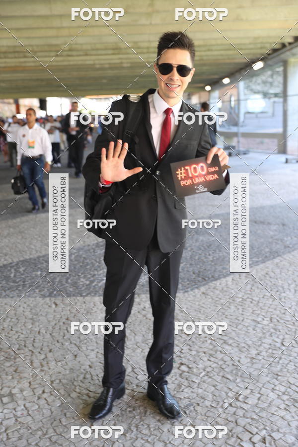 Buy your photos of the eventHinode Fest 19/08 on Fotop