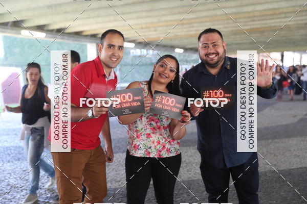 Buy your photos of the eventHinode Fest 19/08 on Fotop