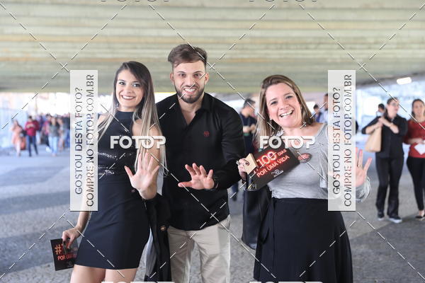 Buy your photos of the eventHinode Fest 19/08 on Fotop