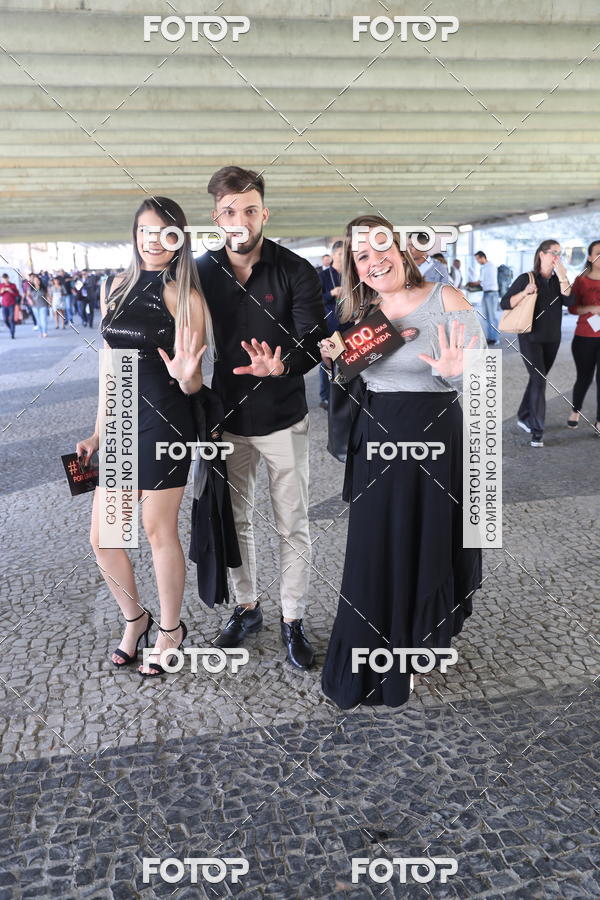 Buy your photos of the eventHinode Fest 19/08 on Fotop