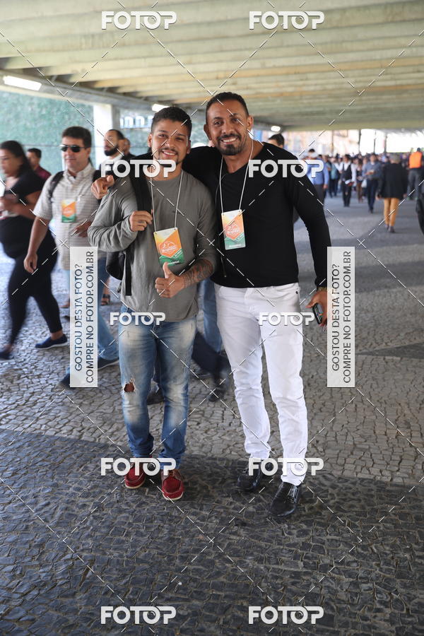 Buy your photos of the eventHinode Fest 19/08 on Fotop