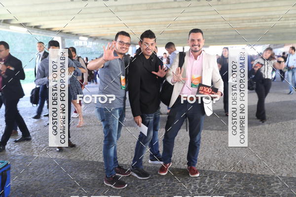 Buy your photos of the eventHinode Fest 19/08 on Fotop