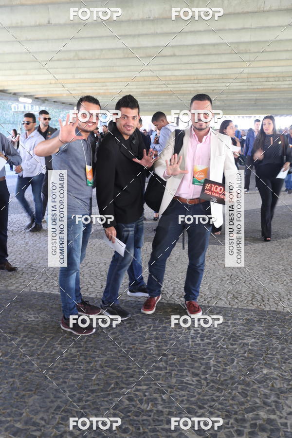 Buy your photos of the eventHinode Fest 19/08 on Fotop