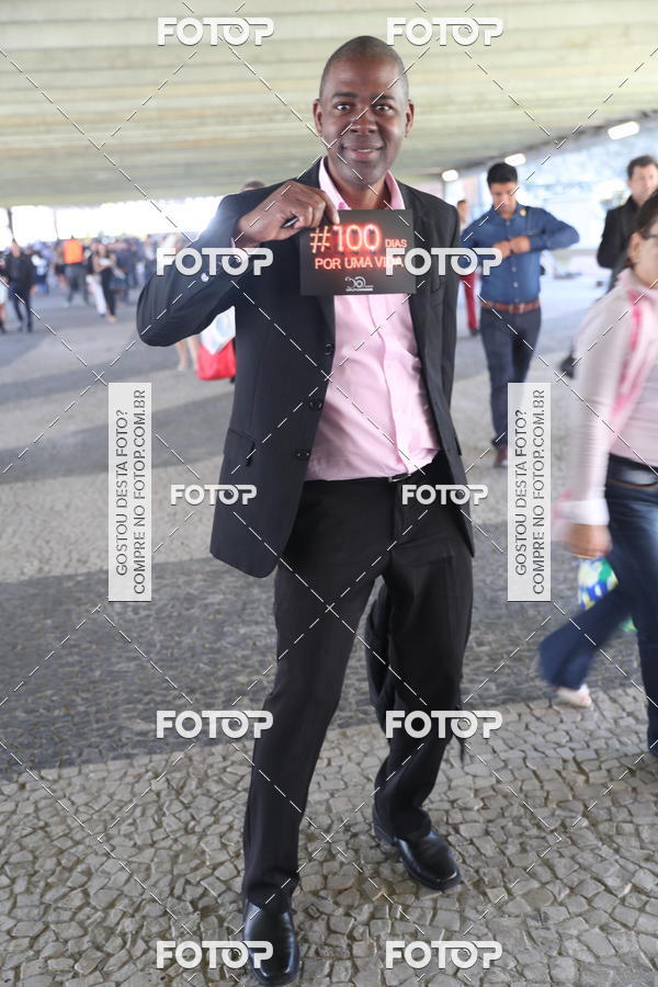 Buy your photos of the eventHinode Fest 19/08 on Fotop