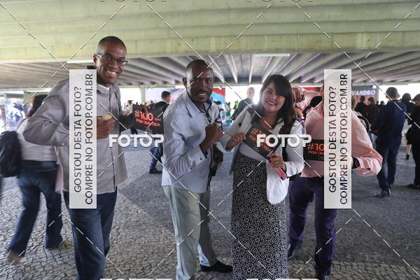 Buy your photos of the eventHinode Fest 19/08 on Fotop