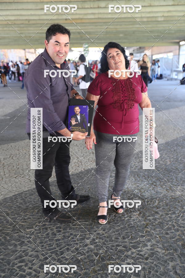 Buy your photos of the eventHinode Fest 19/08 on Fotop