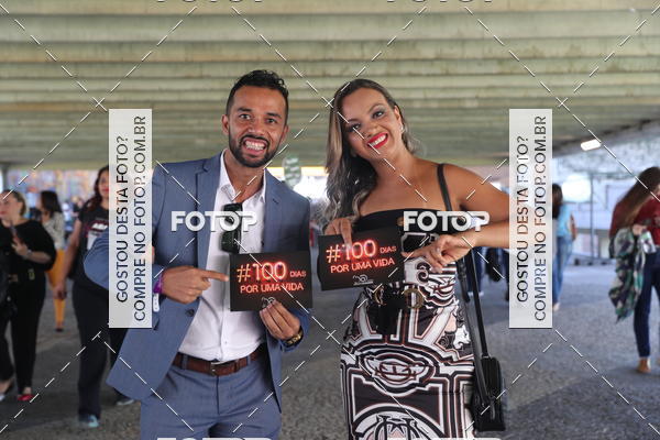 Buy your photos of the eventHinode Fest 19/08 on Fotop