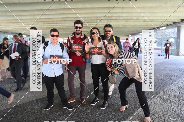 Buy your photos of the eventHinode Fest 19/08 on Fotop