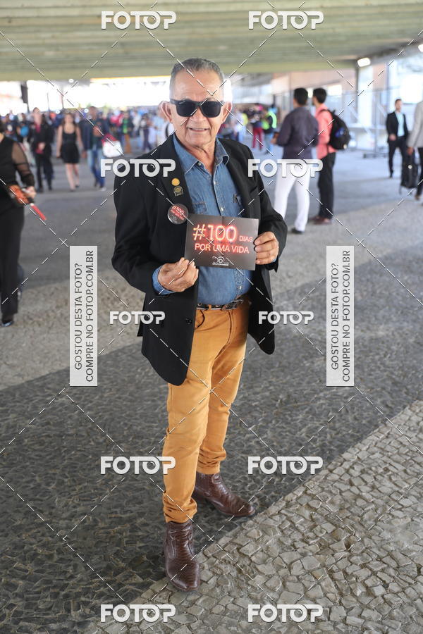 Buy your photos of the eventHinode Fest 19/08 on Fotop