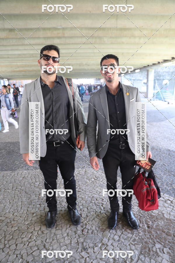 Buy your photos of the eventHinode Fest 19/08 on Fotop