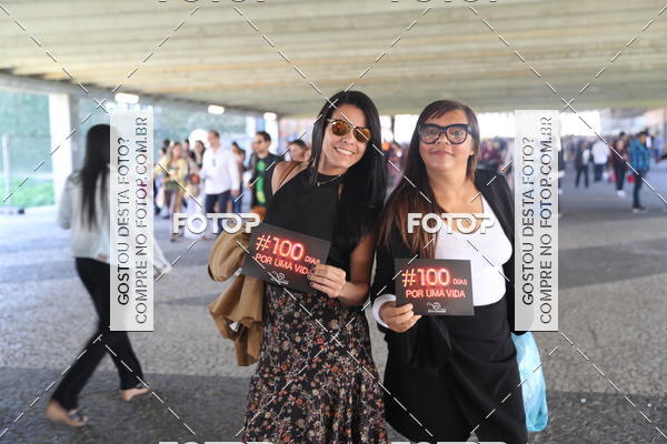 Buy your photos of the eventHinode Fest 19/08 on Fotop