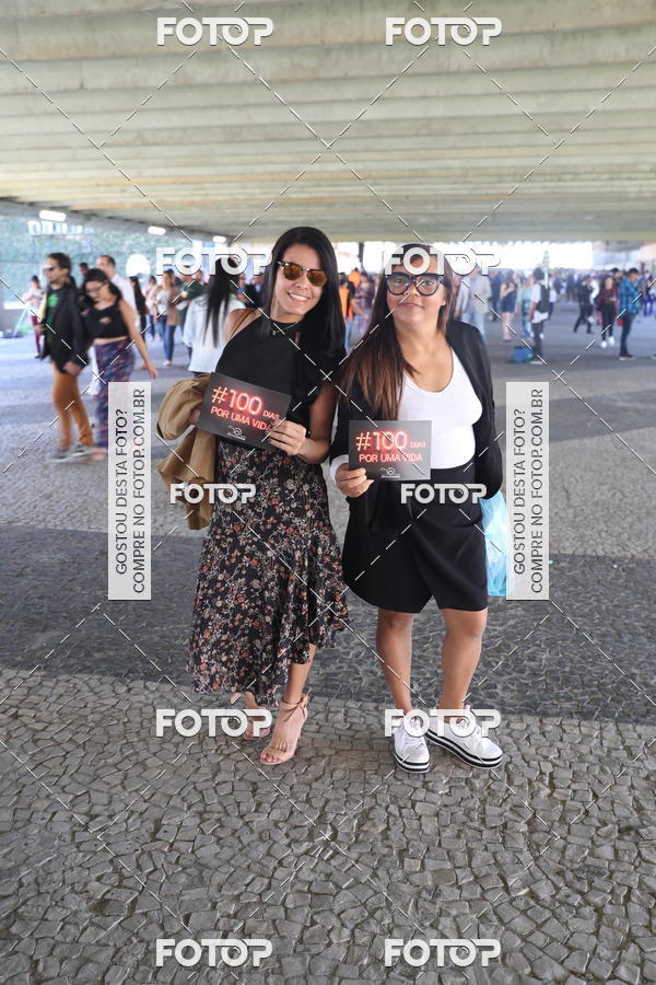 Buy your photos of the eventHinode Fest 19/08 on Fotop