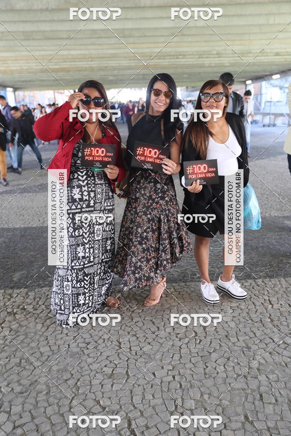 Buy your photos of the eventHinode Fest 19/08 on Fotop