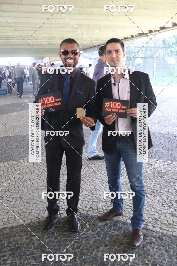 Buy your photos of the eventHinode Fest 19/08 on Fotop
