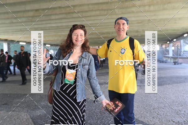 Buy your photos of the eventHinode Fest 19/08 on Fotop