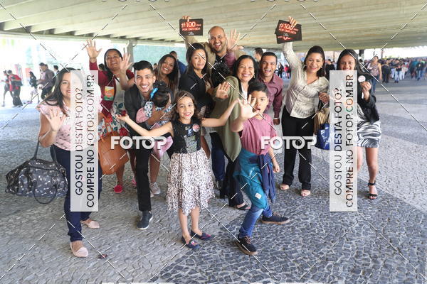 Buy your photos of the eventHinode Fest 19/08 on Fotop