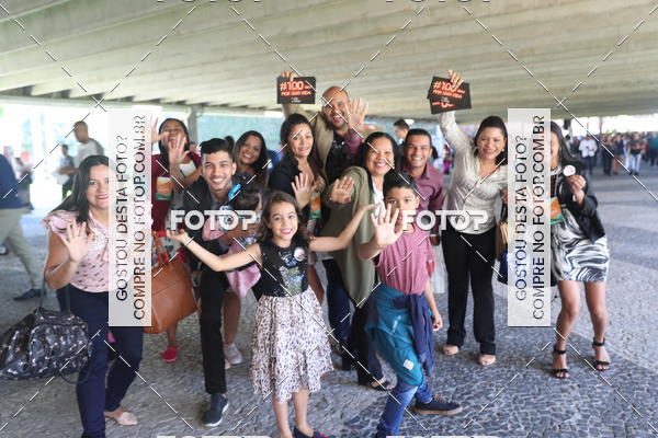 Buy your photos of the eventHinode Fest 19/08 on Fotop