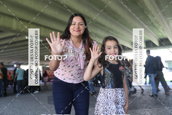 Buy your photos of the eventHinode Fest 19/08 on Fotop