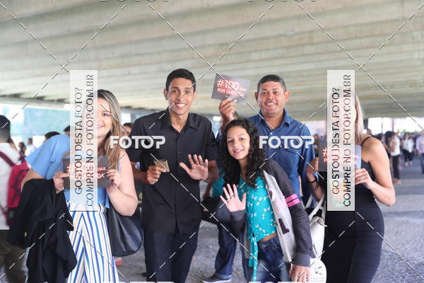 Buy your photos of the eventHinode Fest 19/08 on Fotop