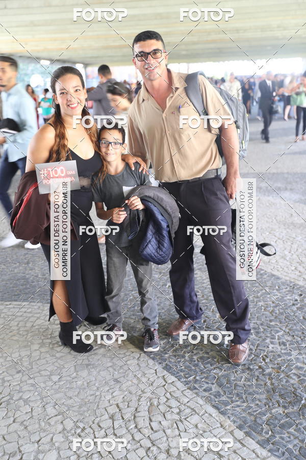 Buy your photos of the eventHinode Fest 19/08 on Fotop