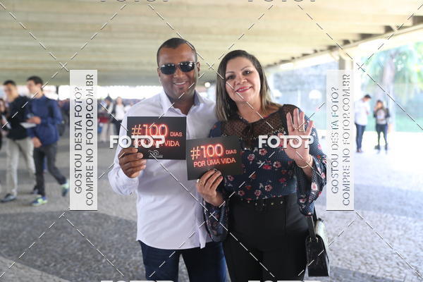 Buy your photos of the eventHinode Fest 19/08 on Fotop