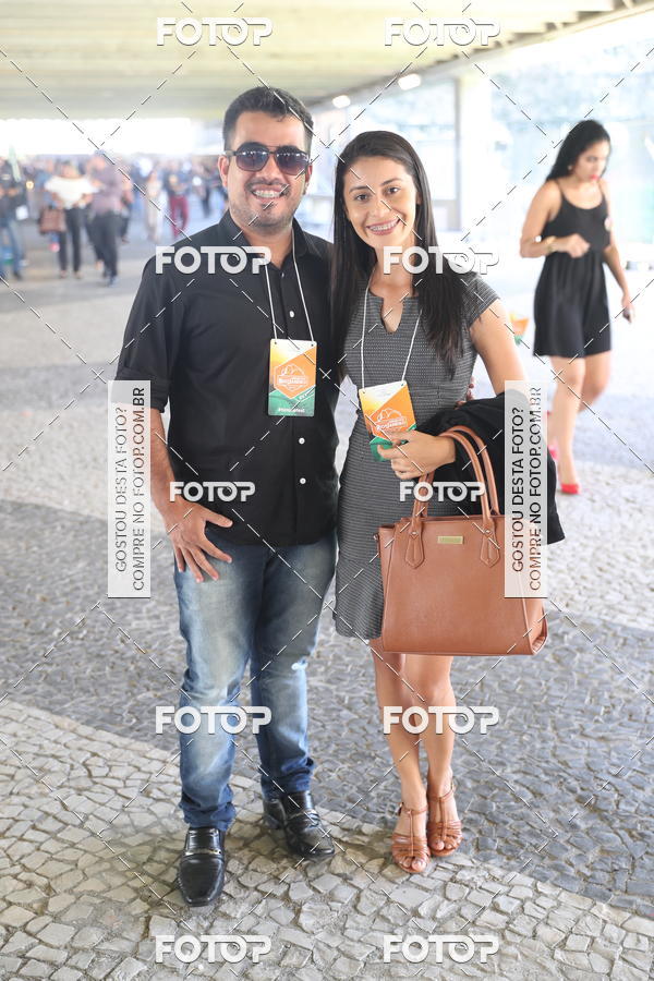 Buy your photos of the eventHinode Fest 19/08 on Fotop