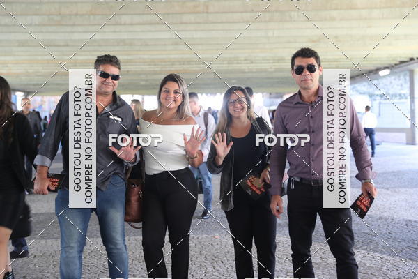 Buy your photos of the eventHinode Fest 19/08 on Fotop