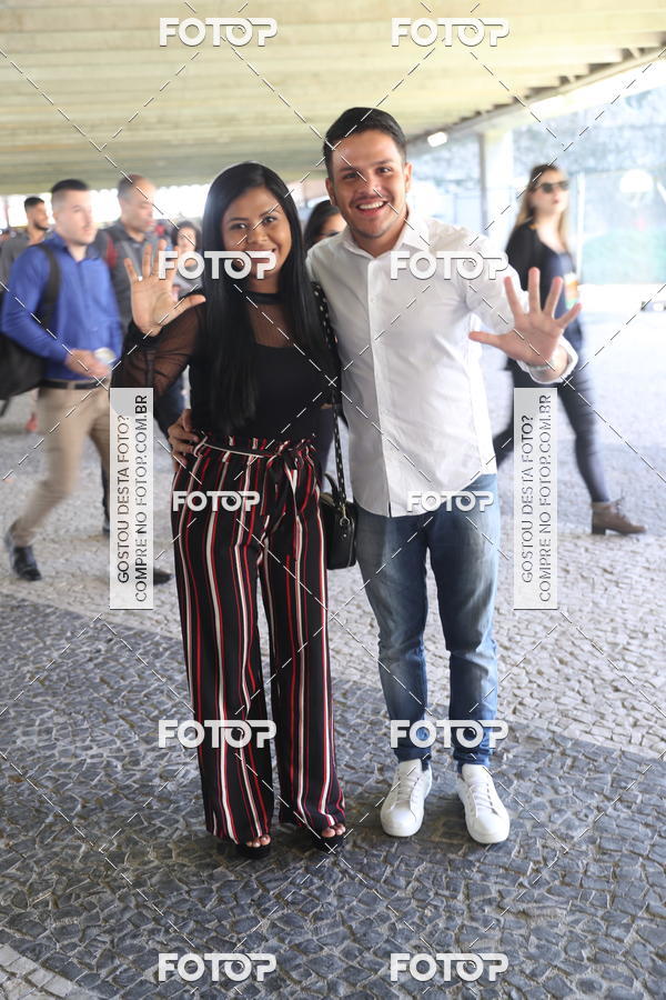 Buy your photos of the eventHinode Fest 19/08 on Fotop