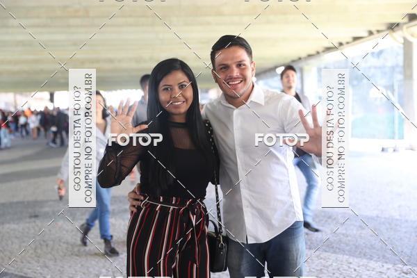 Buy your photos of the eventHinode Fest 19/08 on Fotop