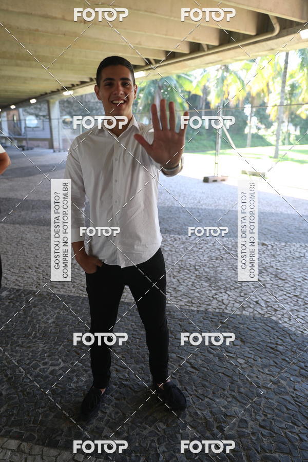 Buy your photos of the eventHinode Fest 19/08 on Fotop