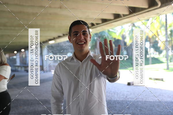 Buy your photos of the eventHinode Fest 19/08 on Fotop