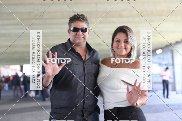 Buy your photos of the eventHinode Fest 19/08 on Fotop