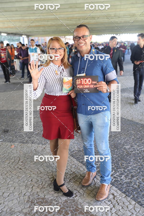 Buy your photos of the eventHinode Fest 19/08 on Fotop