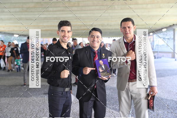 Buy your photos of the eventHinode Fest 19/08 on Fotop