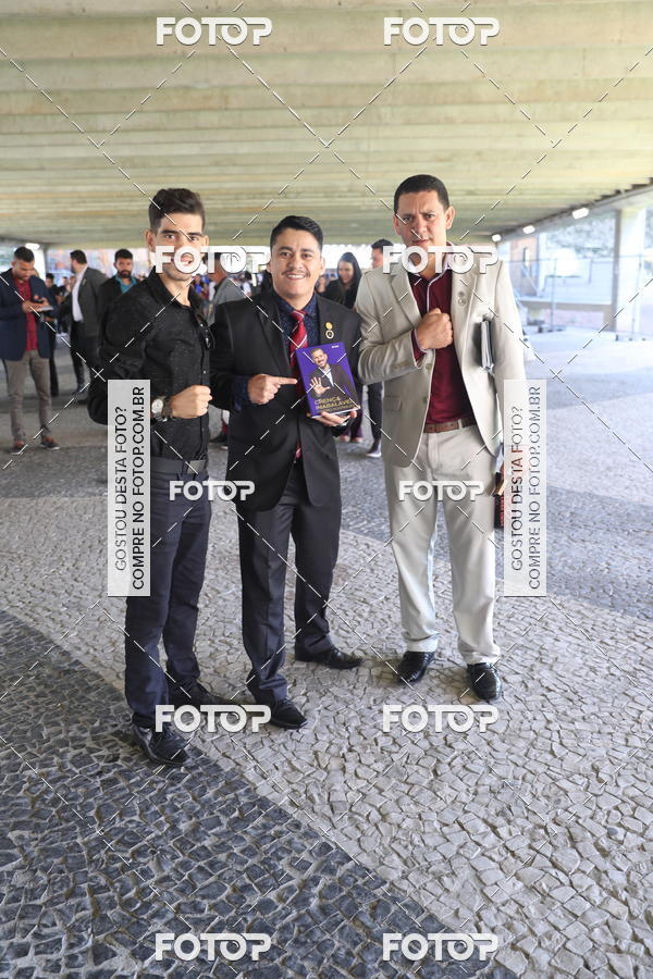 Buy your photos of the eventHinode Fest 19/08 on Fotop