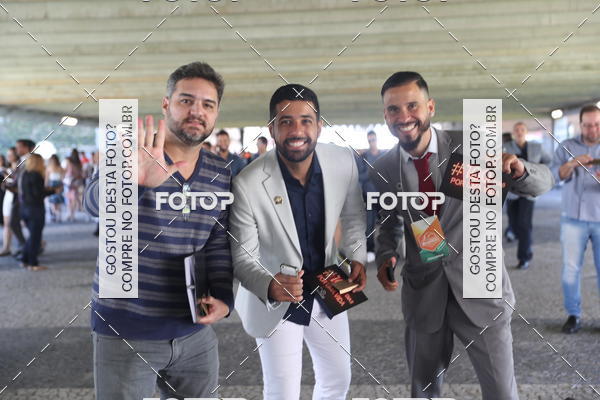 Buy your photos of the eventHinode Fest 19/08 on Fotop