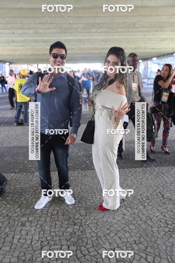 Buy your photos of the eventHinode Fest 19/08 on Fotop