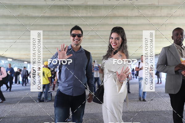 Buy your photos of the eventHinode Fest 19/08 on Fotop