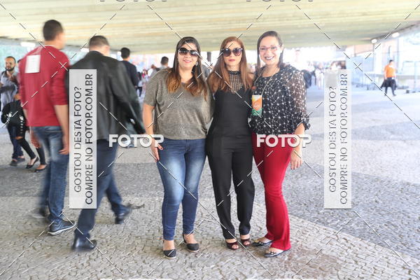 Buy your photos of the eventHinode Fest 19/08 on Fotop