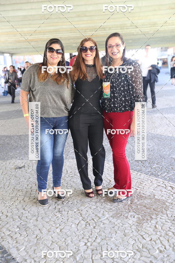 Buy your photos of the eventHinode Fest 19/08 on Fotop