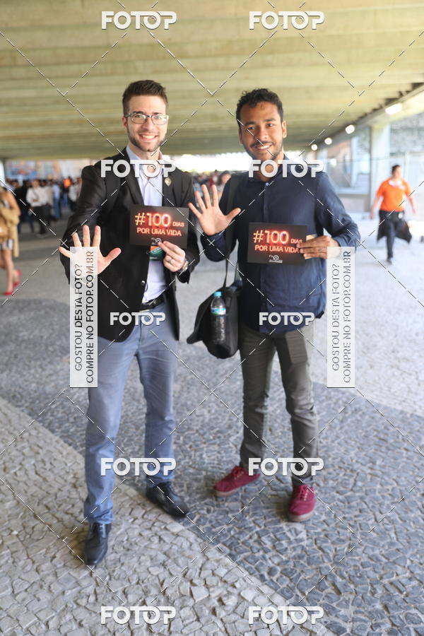 Buy your photos of the eventHinode Fest 19/08 on Fotop