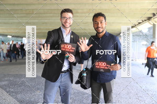 Buy your photos of the eventHinode Fest 19/08 on Fotop