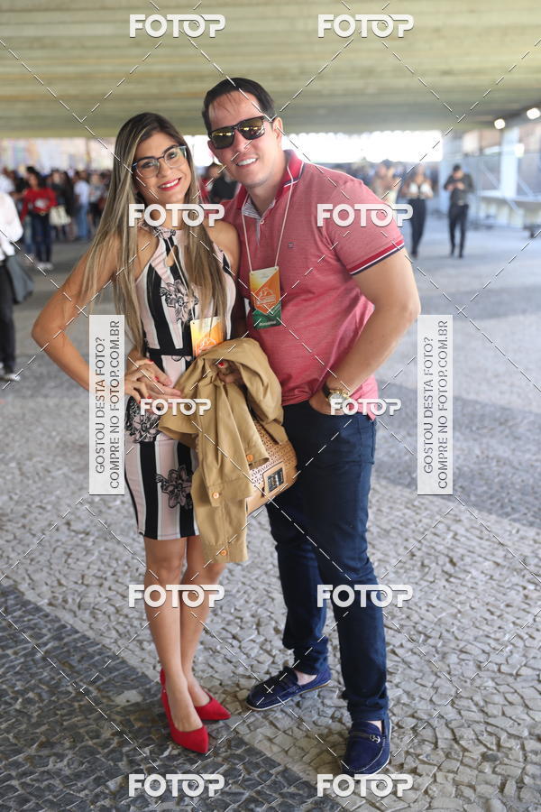 Buy your photos of the eventHinode Fest 19/08 on Fotop