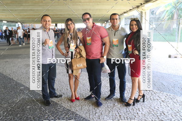 Buy your photos of the eventHinode Fest 19/08 on Fotop